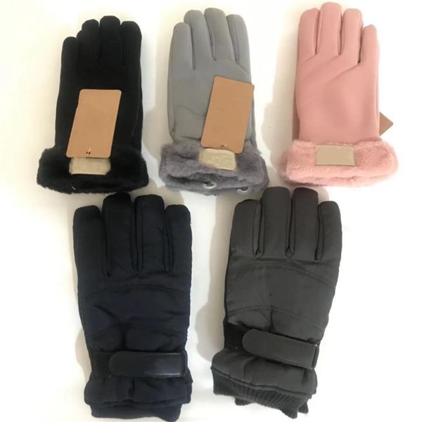 grade custom winter imitation gloves for men women with lovely fur ball outdoor sport waterproof warm leather five fingers mit318n, Blue;gray
grade custom winter imitation gloves for men women with lovely fur ball outdoor sport waterproof warm leather five fingers mit318n, Blue;gray