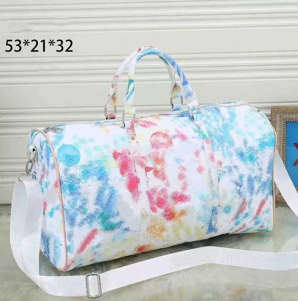 multi style women designers travel bag pu leather large capacity men big luggage handbag duffle bags shoulder crossbody outdoor travels hand
multi style women designers travel bag pu leather large capacity men big luggage handbag duffle bags shoulder crossbody outdoor travels hand