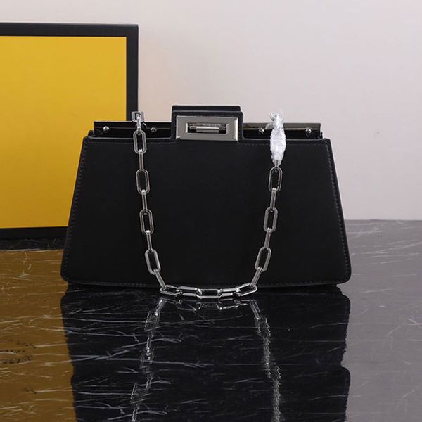 shoulder bags chains handbag cross body bag alligator underarm women shopping wallet totes handbag purse crocodile stripe fashion letter adj
shoulder bags chains handbag cross body bag alligator underarm women shopping wallet totes handbag purse crocodile stripe fashion letter adj