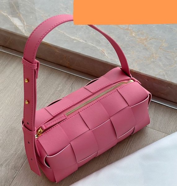 5a brand designer bag women's fashion woven bag brick underarm bag adjustable shoulder strap single shoulder bag leather handbag tote s
5a brand designer bag women's fashion woven bag brick underarm bag adjustable shoulder strap single shoulder bag leather handbag tote s