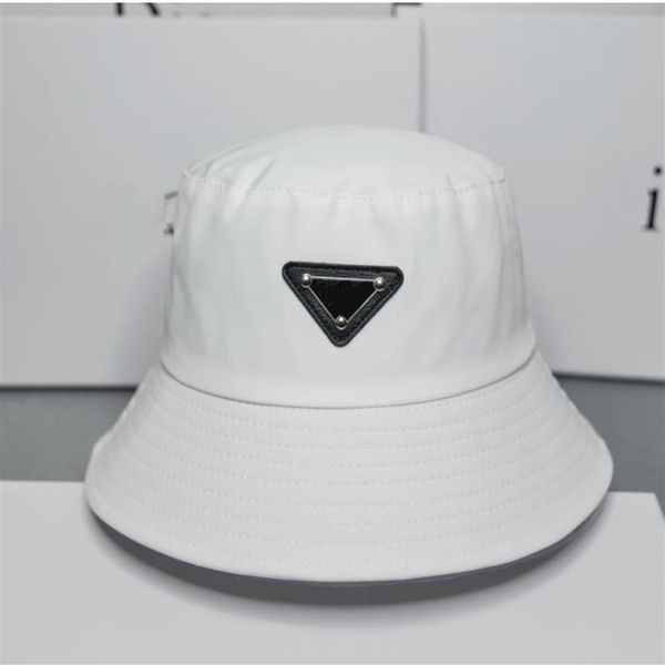 new bucket hat for men and women fashion new classic designer women hat new 20ss autumn spring fisherman hat sun caps drop ship241r, Blue;gray
new bucket hat for men and women fashion new classic designer women hat new 20ss autumn spring fisherman hat sun caps drop ship241r, Blue;gray