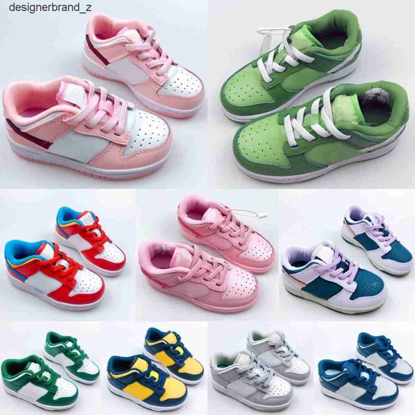 kids shoes designer dunks low sb baby shoe toddler infants retro dunke sneakers children big kid youth trainers black pink shoes boys girls
kids shoes designer dunks low sb baby shoe toddler infants retro dunke sneakers children big kid youth trainers black pink shoes boys girls