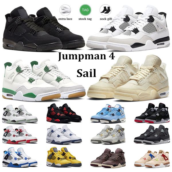 cactus jack men basketball shoes 4s jumpman 4 mens sneakers military black cat white oreo university blue red thunder metallic purple women
cactus jack men basketball shoes 4s jumpman 4 mens sneakers military black cat white oreo university blue red thunder metallic purple women