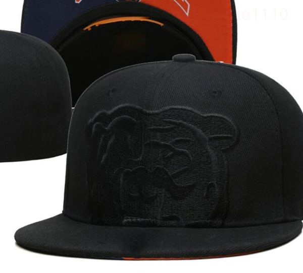 men's sports all teams chi football adjustable hat mesh fan's fashion designer hip hop las vegas summer snapbacks cap street caps, Blue;gray
men's sports all teams chi football adjustable hat mesh fan's fashion designer hip hop las vegas summer snapbacks cap street caps, Blue;gray
