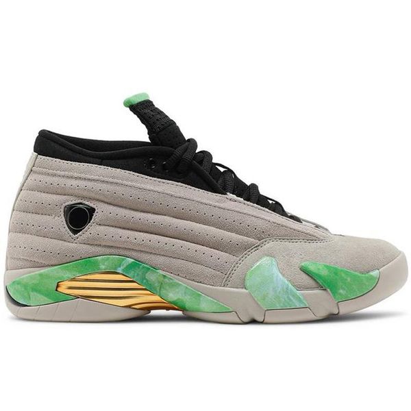 mens basketball shoes 14s jumpman 14 ginger candy cane winterized gym red fortune hyper royal lipstick last sblack toe men tr skk, Black
mens basketball shoes 14s jumpman 14 ginger candy cane winterized gym red fortune hyper royal lipstick last sblack toe men tr skk, Black