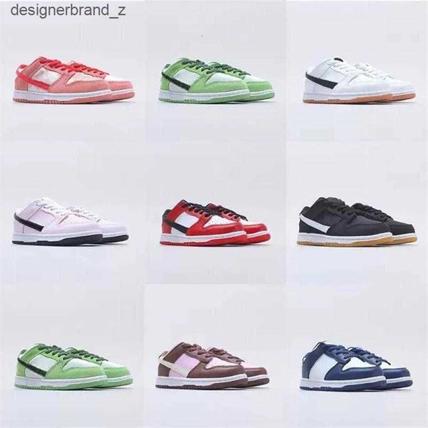 s.b dunker dead bears kids shoes big boys design girls sneakers yellow green pink blue bear skateboard size 24-35 f05z, Black
s.b dunker dead bears kids shoes big boys design girls sneakers yellow green pink blue bear skateboard size 24-35 f05z, Black