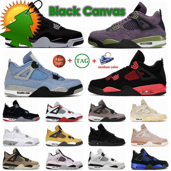 black outdoors cat 4s jumpman 4 mens basketball shoes university blue canyon purple sail white oreo bred fire red thunder pure money
black outdoors cat 4s jumpman 4 mens basketball shoes university blue canyon purple sail white oreo bred fire red thunder pure money