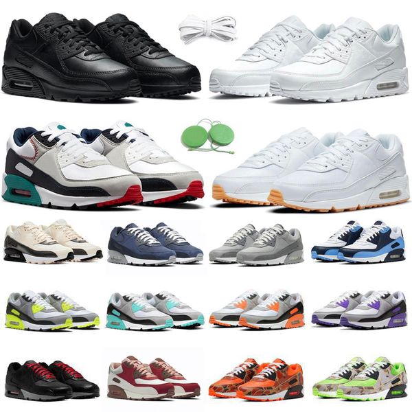 men women running shoes sneaker triple white black red obsidian swingman shimmer hyper camo unc shimmer ultramarine grey volt mens trainers
men women running shoes sneaker triple white black red obsidian swingman shimmer hyper camo unc shimmer ultramarine grey volt mens trainers