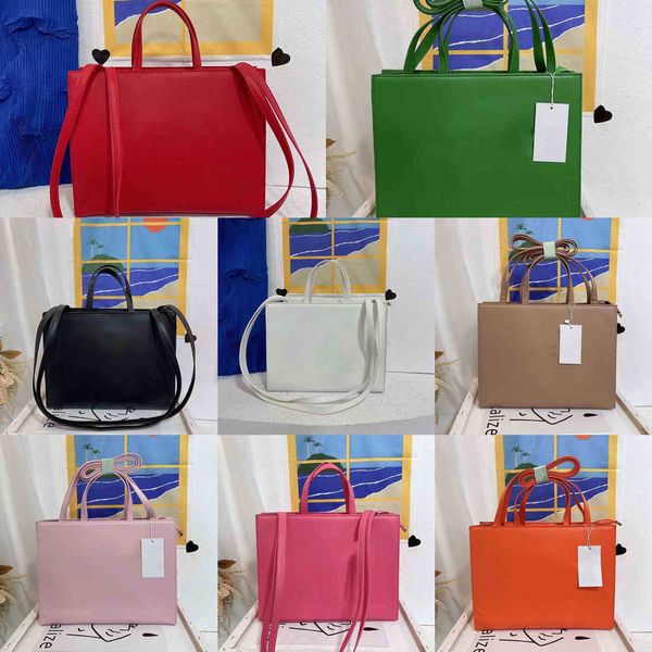 totes designer handbag telfbag women large tote bag leather fashion letter print shopping shoulder crossbody bags luxury beach tote purse 22
totes designer handbag telfbag women large tote bag leather fashion letter print shopping shoulder crossbody bags luxury beach tote purse 22