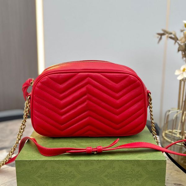 zipper camera bag clutch purse shoulder bags classic quilting thread women crossbody handbags hardware chain adjustable leather strap cell p
zipper camera bag clutch purse shoulder bags classic quilting thread women crossbody handbags hardware chain adjustable leather strap cell p