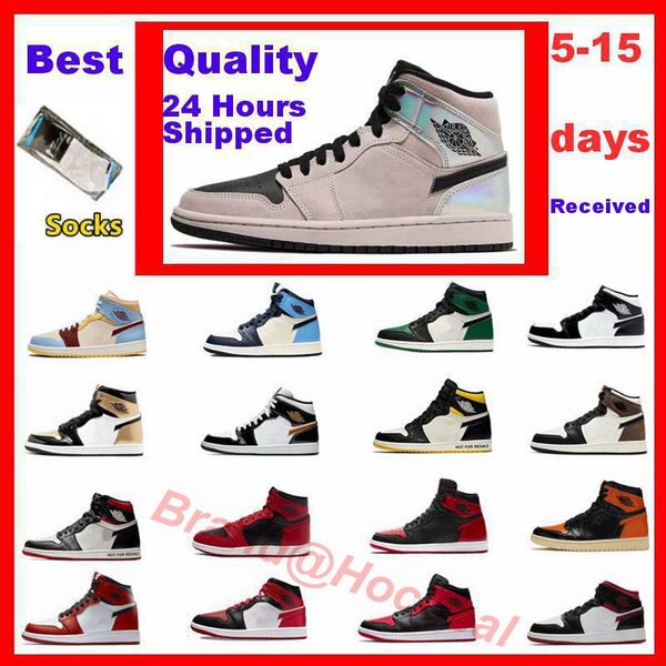 2020 new colors athletic shoes 1s kids basketball game infants royal scotts obsidian bred sneakers ho0925 melody mid multi-color tie-dye bab, Black
2020 new colors athletic shoes 1s kids basketball game infants royal scotts obsidian bred sneakers ho0925 melody mid multi-color tie-dye bab, Black