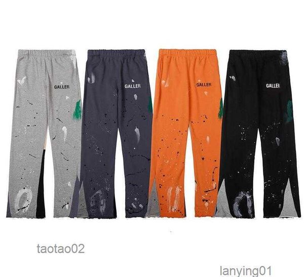 men pants galleries sweatpants dept speckled letter print men's women's couple loose versatile casual straight4ozro8vdjiu1, Black
men pants galleries sweatpants dept speckled letter print men's women's couple loose versatile casual straight4ozro8vdjiu1, Black