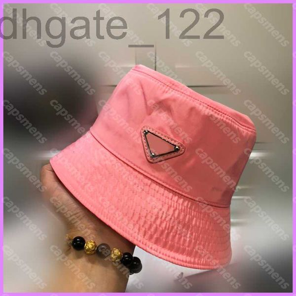 designer nylon bucket hat women mens designer p cap fitted hats triangle luxurys designers caps bonnet beanie womens sunhat trucker phny, Blue;gray
designer nylon bucket hat women mens designer p cap fitted hats triangle luxurys designers caps bonnet beanie womens sunhat trucker phny, Blue;gray