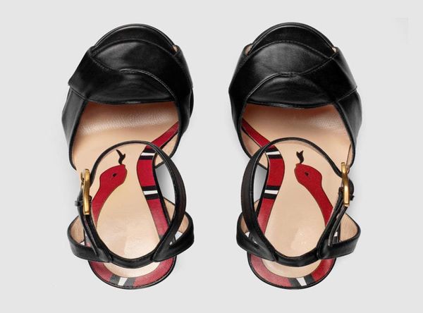 6cm solid platform gladiator sandals women snake 16cm wedges heels pumps escarpins party wedding shoes mary jane bla2613031, Black
6cm solid platform gladiator sandals women snake 16cm wedges heels pumps escarpins party wedding shoes mary jane bla2613031, Black