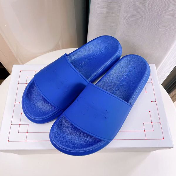 summer women's slippers casual designer outdoor flat shoes comfortable and durable indoor soft slippers, Black
summer women's slippers casual designer outdoor flat shoes comfortable and durable indoor soft slippers, Black