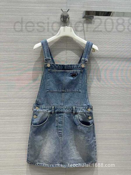 casual dresses designer live broadcast of women's clothing college style girls' versatile slim denim belt skirt lcmy, Black;gray
casual dresses designer live broadcast of women's clothing college style girls' versatile slim denim belt skirt lcmy, Black;gray