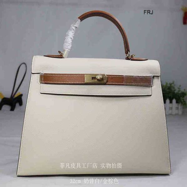 designer kelys bags herms handbags palm print bag leather epsom semi manual one shoulder portable 25 28 32cm platinum womens have logo frj
designer kelys bags herms handbags palm print bag leather epsom semi manual one shoulder portable 25 28 32cm platinum womens have logo frj