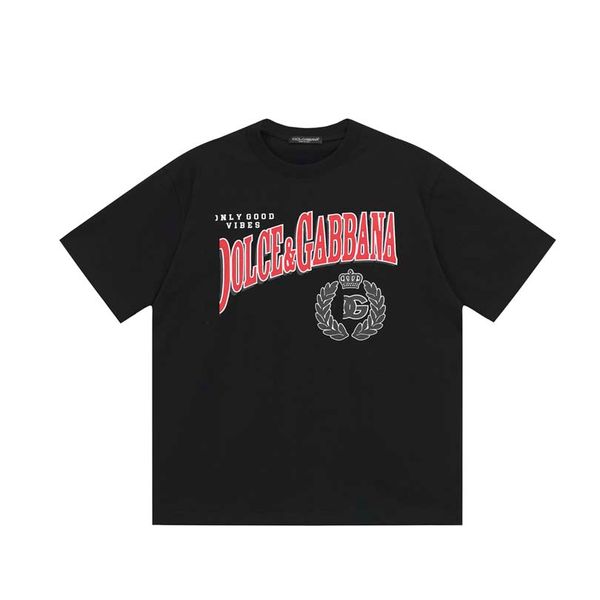 of t-shirt 2023 luxury new designer letter tee short sleeve spring summer tide men and women t shirt size m-xxxl 500z, White;black
of t-shirt 2023 luxury new designer letter tee short sleeve spring summer tide men and women t shirt size m-xxxl 500z, White;black