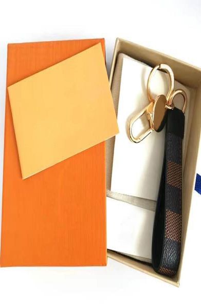 keychain key chain buckle keychains lovers car handmade damier monogram leather men women bags pendant accessories 9 color style w1754808, Silver
keychain key chain buckle keychains lovers car handmade damier monogram leather men women bags pendant accessories 9 color style w1754808, Silver