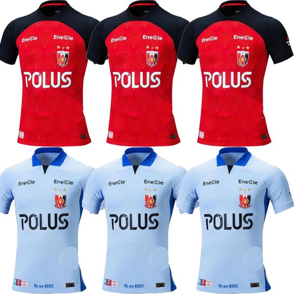 23 24 urawa red diamonds mens soccer jerseys mawatari yoshio d.moberg yusuke inukai sekine akimoto 2023 home away football shirt short sleev, Black;yellow
23 24 urawa red diamonds mens soccer jerseys mawatari yoshio d.moberg yusuke inukai sekine akimoto 2023 home away football shirt short sleev, Black;yellow