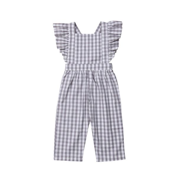 rompers citgeett toddler kids baby girl plaid romper jumpsuit flying sleeves summer cute playsuit sunsuit clothes l230314, Blue
rompers citgeett toddler kids baby girl plaid romper jumpsuit flying sleeves summer cute playsuit sunsuit clothes l230314, Blue