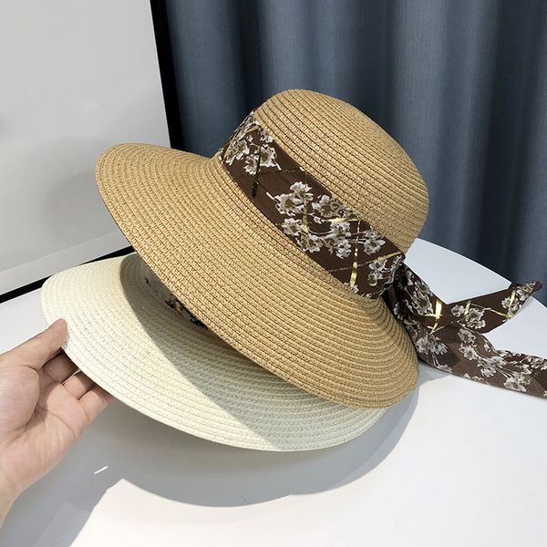 bow straw bucket hats ladies beach hat summer bowknot sun hats caps casquette wholesale, Blue;gray
bow straw bucket hats ladies beach hat summer bowknot sun hats caps casquette wholesale, Blue;gray