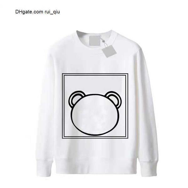 hoodie men's classic fashion ms. long sleeve casual sport shirt four kinds of style, Black
hoodie men's classic fashion ms. long sleeve casual sport shirt four kinds of style, Black