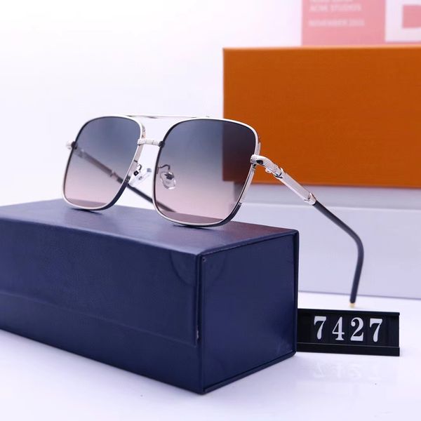 fashion designer pilot sunglasses classic square frame eyeglasses for men women beach outdoor shades travelling sun glasses wholesale mj0315, White;black
fashion designer pilot sunglasses classic square frame eyeglasses for men women beach outdoor shades travelling sun glasses wholesale mj0315, White;black