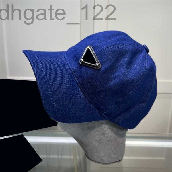 designer womens designers mens baseball caps newsboy bucket hat blue black with triangle luxurys cap for lady play go hiking sun 2022 b4dh, Blue;gray
designer womens designers mens baseball caps newsboy bucket hat blue black with triangle luxurys cap for lady play go hiking sun 2022 b4dh, Blue;gray