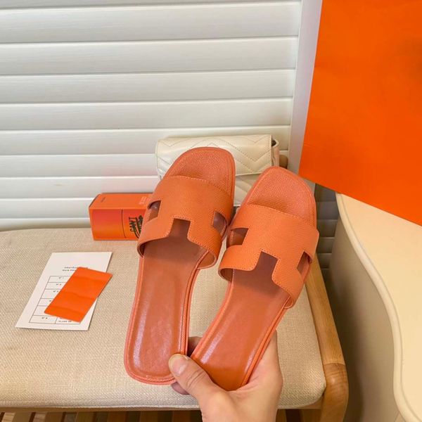 oran sandal 2023 oran women men summer slippers sandals designer luxury female leather red flat female fashion outside wear 100 matching ind, Black
oran sandal 2023 oran women men summer slippers sandals designer luxury female leather red flat female fashion outside wear 100 matching ind, Black