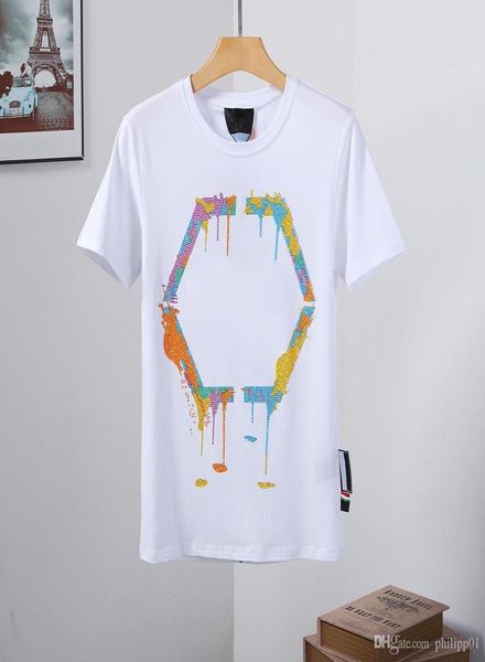 21ss men women designer skull diamond pp t shirts philipp plain tshirt hoodie coat shorts tee shirt jackets jeans jersey belt7738161, White;black
21ss men women designer skull diamond pp t shirts philipp plain tshirt hoodie coat shorts tee shirt jackets jeans jersey belt7738161, White;black