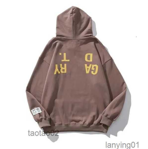 men's hoodies sweatshirts designer sweaters galleryes streetwear dept branded splash ink graffiti print women's autumn co winter, Black
men's hoodies sweatshirts designer sweaters galleryes streetwear dept branded splash ink graffiti print women's autumn co winter, Black