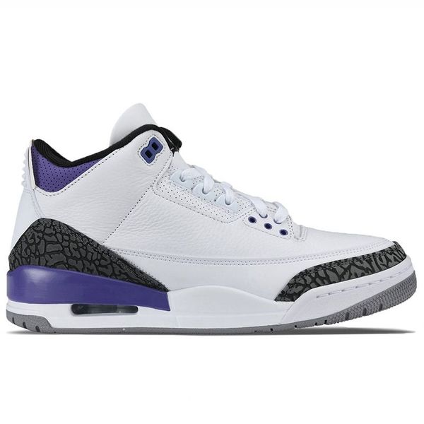 h7u6 new jumpman mens basketball shoes cardinal red deep iris muslin racing blue unclaser orange pine green pieces georgetown mens
h7u6 new jumpman mens basketball shoes cardinal red deep iris muslin racing blue unclaser orange pine green pieces georgetown mens