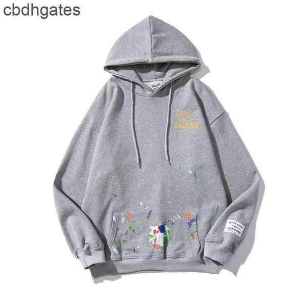 stamping sweater mens galleries letter hoodie 2023 dept hoodies gold sweater splash graffiti hoodie high street washed old coat men 8gvf, Black
stamping sweater mens galleries letter hoodie 2023 dept hoodies gold sweater splash graffiti hoodie high street washed old coat men 8gvf, Black
