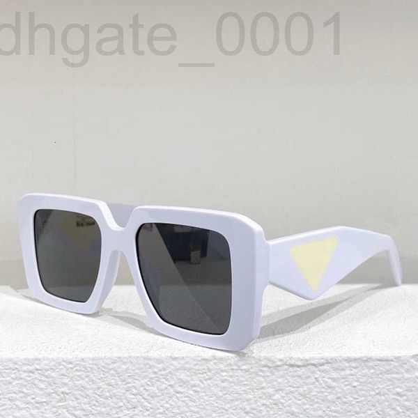 sunglasses designer locs style square frame mens womens unique temples fashion sense super with ub38 622i, White;black
sunglasses designer locs style square frame mens womens unique temples fashion sense super with ub38 622i, White;black