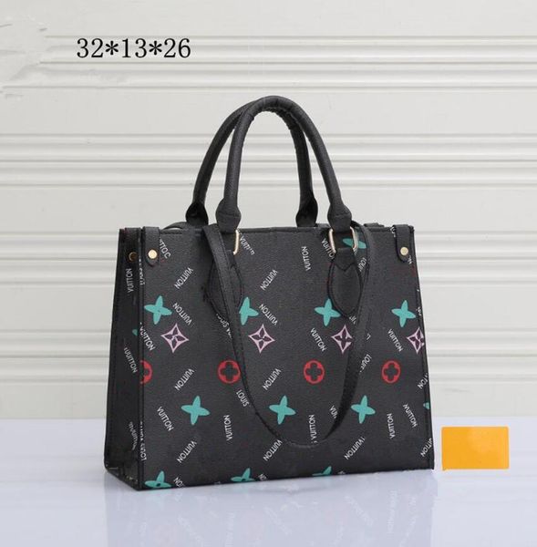 luxurys rs quality ladies axillary bag handbag women fashion mother clutch wallet cossbody purse shoulder bags letter dancing party nylonss
luxurys rs quality ladies axillary bag handbag women fashion mother clutch wallet cossbody purse shoulder bags letter dancing party nylonss