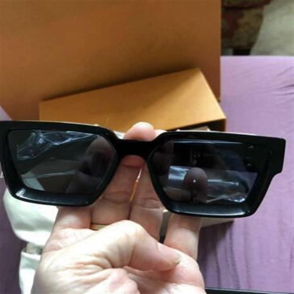 sell luxury millionaire m96006wn sunglasses full frame vintage designer sunglasses for men shiny gold logo gold plated l96243m, White;black
sell luxury millionaire m96006wn sunglasses full frame vintage designer sunglasses for men shiny gold logo gold plated l96243m, White;black