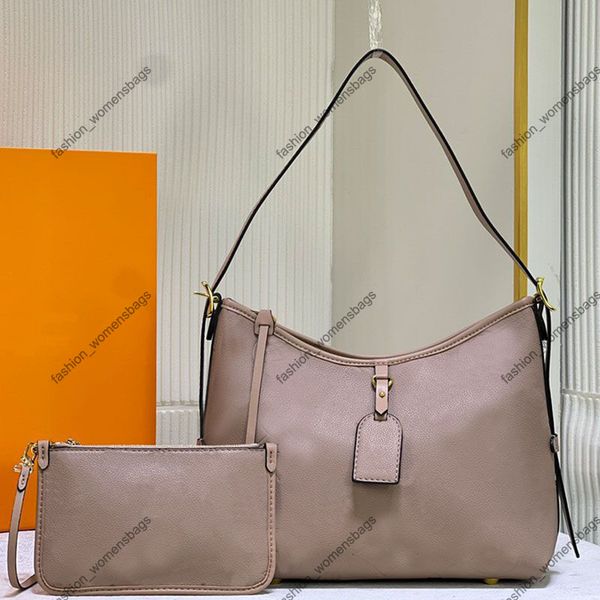 3a quality women designers bags embossed letter tote handbags canvas zippered handbag shopping bags brown flower crossbody bag leather trim
3a quality women designers bags embossed letter tote handbags canvas zippered handbag shopping bags brown flower crossbody bag leather trim