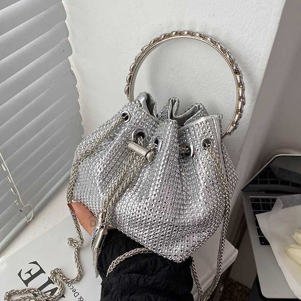 messenger handbag clearance wallet french small crowd bolso tassels and chain diamonds sac femme portable bucket bag women 2023
messenger handbag clearance wallet french small crowd bolso tassels and chain diamonds sac femme portable bucket bag women 2023