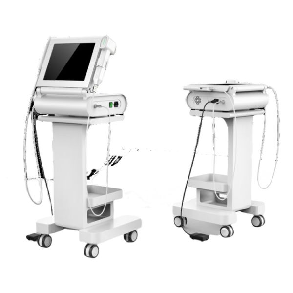 portable duel handle beauty 40000 s 8 cartridges body slimming skin tightening facial anti-wrinkle machine 8d hi-fu
portable duel handle beauty 40000 s 8 cartridges body slimming skin tightening facial anti-wrinkle machine 8d hi-fu