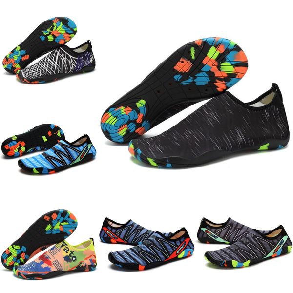 water shoes women men shoes antiskid pink green white black swim sky blue diving outdoor barefoot quick-dry size eur 36-45
water shoes women men shoes antiskid pink green white black swim sky blue diving outdoor barefoot quick-dry size eur 36-45