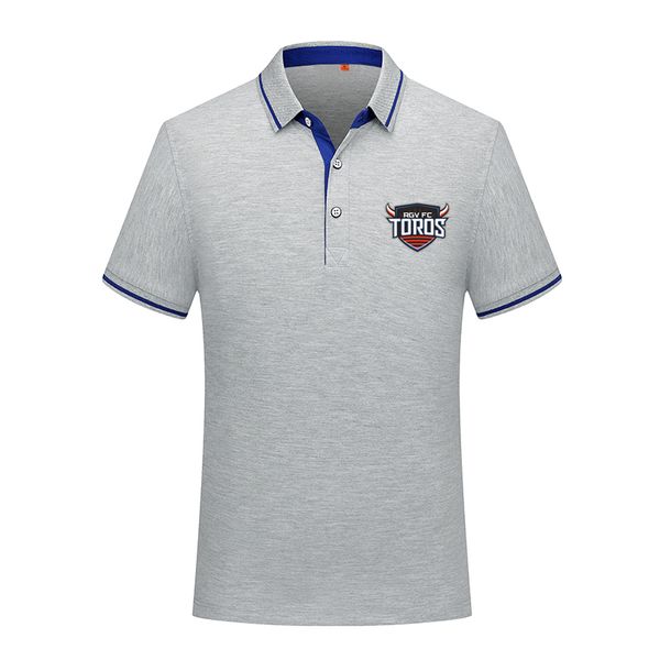 casual rio grande valley mens polos summer men business fashion men's sports run short sleeve soccer polo shirts football training polo, White;black
casual rio grande valley mens polos summer men business fashion men's sports run short sleeve soccer polo shirts football training polo, White;black