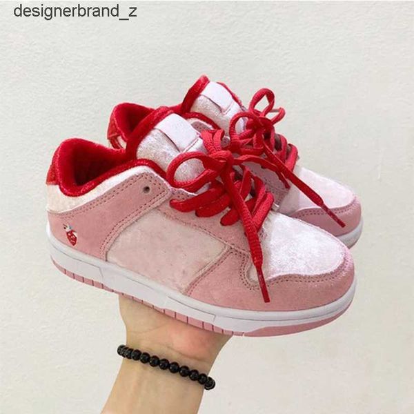 dunks chunky kids shoes athletic outdoor boys girls casual fashion sneakers children walking toddler sports trainers eur 25-35 without hg2k, Black
dunks chunky kids shoes athletic outdoor boys girls casual fashion sneakers children walking toddler sports trainers eur 25-35 without hg2k, Black
