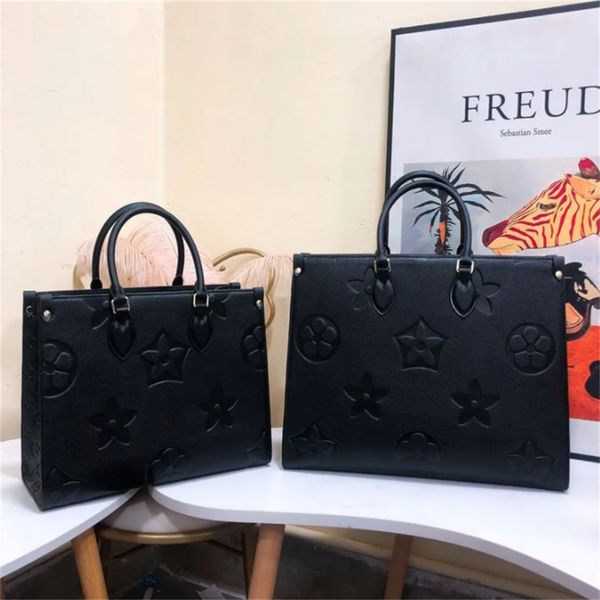 2023 designer bags women bag handbags embossed flower monograms onthego gm mm womens handbag purse tote shoulder female backpack on the go
2023 designer bags women bag handbags embossed flower monograms onthego gm mm womens handbag purse tote shoulder female backpack on the go