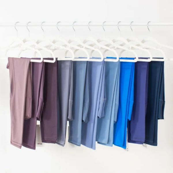 ms yoga pants elastic comfortable high waist shorts elastic leggings gym women leggings running alignment butter soft black ll leggings yoga
ms yoga pants elastic comfortable high waist shorts elastic leggings gym women leggings running alignment butter soft black ll leggings yoga