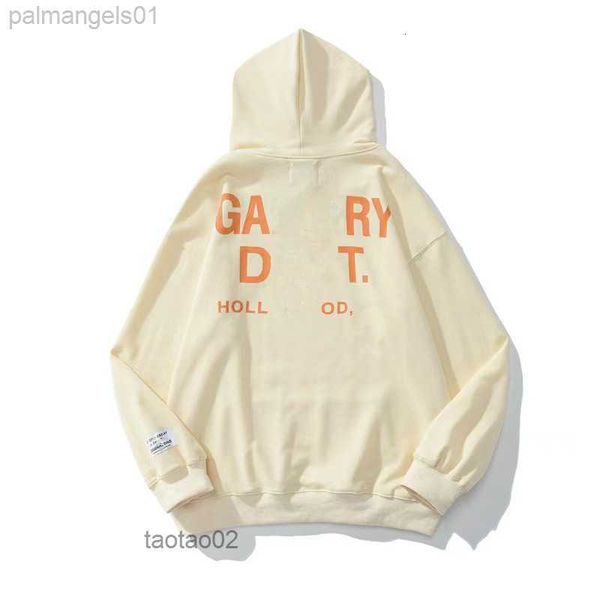 men's hoodies sweatshirts fashion galleryes cracking print letter autumn winter women's light blue cott 3s367us8a, Black
men's hoodies sweatshirts fashion galleryes cracking print letter autumn winter women's light blue cott 3s367us8a, Black