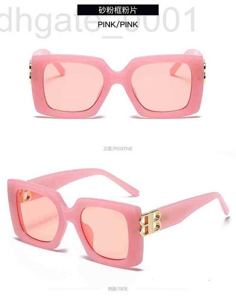 sunglasses designer sunglasses fashion accessories square women men 2023 brand black blue leopard red pink green shades for 1ov2, White;black
sunglasses designer sunglasses fashion accessories square women men 2023 brand black blue leopard red pink green shades for 1ov2, White;black