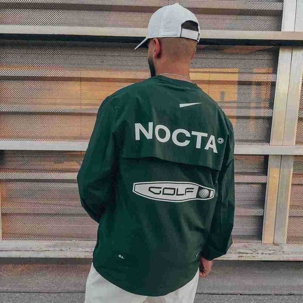 men's hoodies sweatshirts 2023 us version nocta golf cos branded draw breathable quick drying leisure sports t-shirt long sleeve round, Black
men's hoodies sweatshirts 2023 us version nocta golf cos branded draw breathable quick drying leisure sports t-shirt long sleeve round, Black