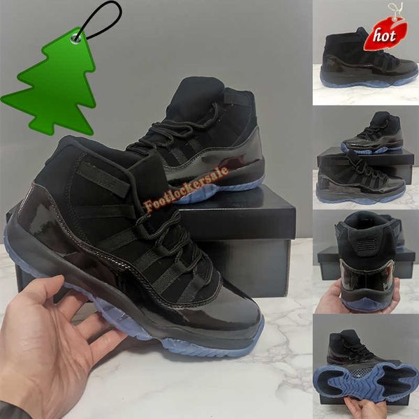 outdoor slippers shoes sandals 2023 11 basketball shoes 11s cool grey low legend blue 25th anniversary bred space jam concord infrared gamma 
outdoor slippers shoes sandals 2023 11 basketball shoes 11s cool grey low legend blue 25th anniversary bred space jam concord infrared gamma