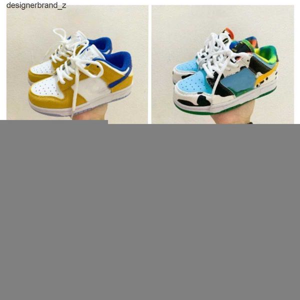 kids dunks shoes dunke red boy shoe low sb designer black toddler tennis sneakers retro black baby boys girls youth children infants running
kids dunks shoes dunke red boy shoe low sb designer black toddler tennis sneakers retro black baby boys girls youth children infants running